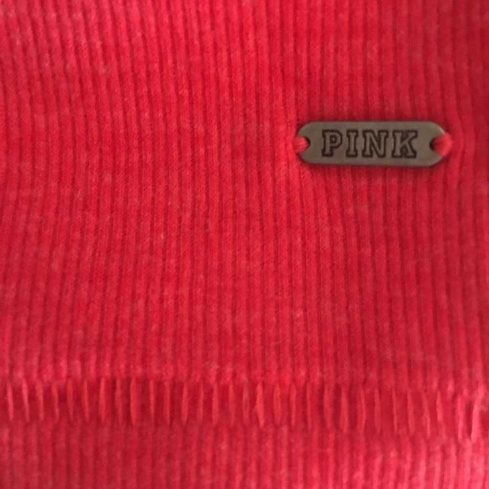 Pink - Picture 3 of 3